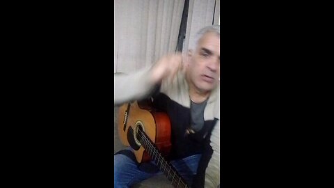 Wind of change - Scorpions