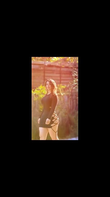 😘🔥Hot Indian stars 😍💦 Hot girl 💕😘 😘🔥Hot girl 💕😘Steamy hottie 😍💦Sexy girls 💦🥵Hot Bollywood actors