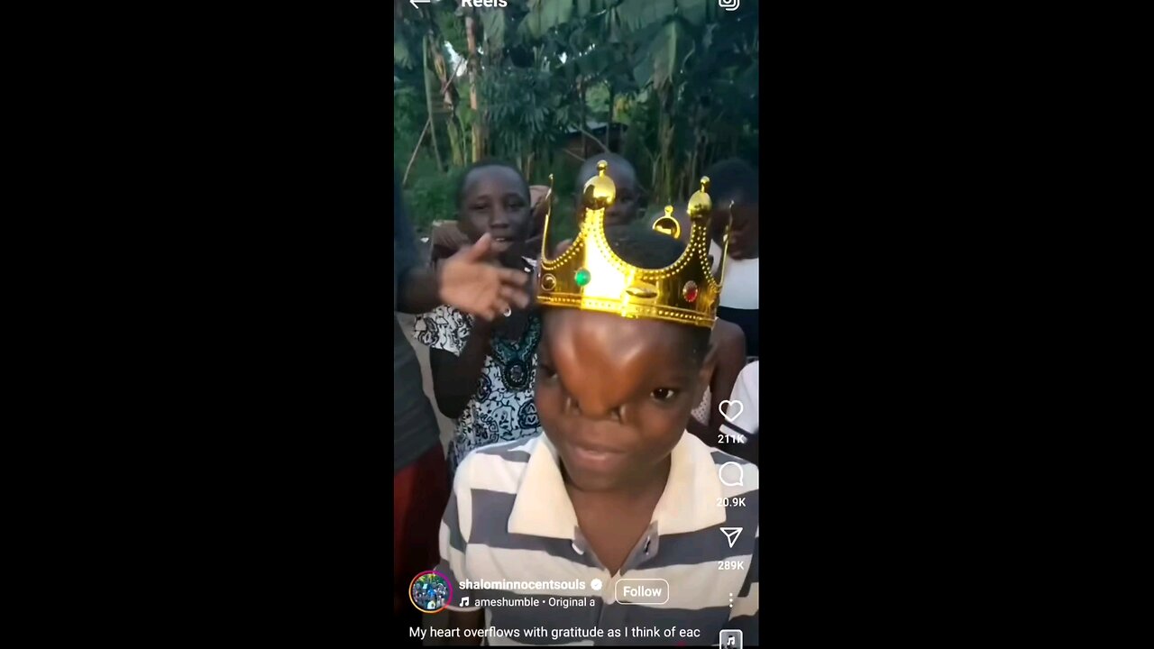 comments😳☠️☠️