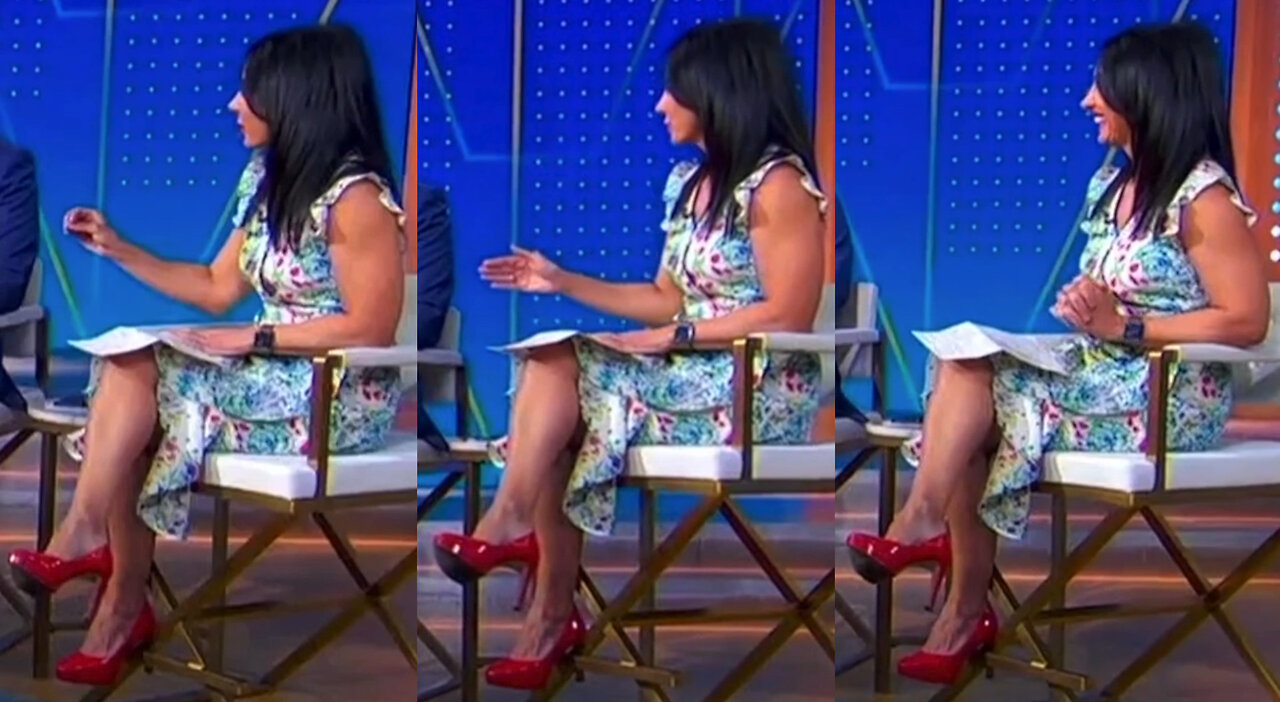 Dr Tara Narula Apr 23 2025