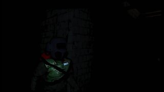 THAT'S Where The Sound Is Coming From?! - Lethal Company