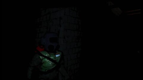 THAT'S Where The Sound Is Coming From?! - Lethal Company
