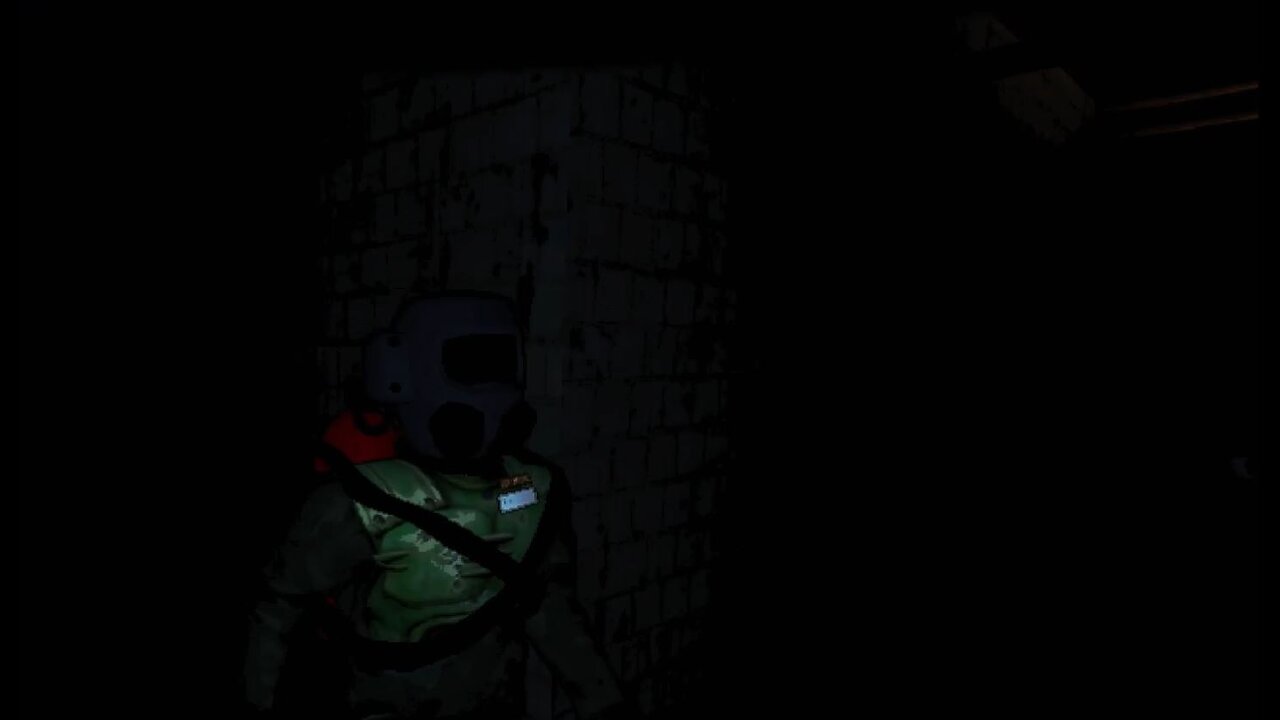 THAT'S Where The Sound Is Coming From?! - Lethal Company