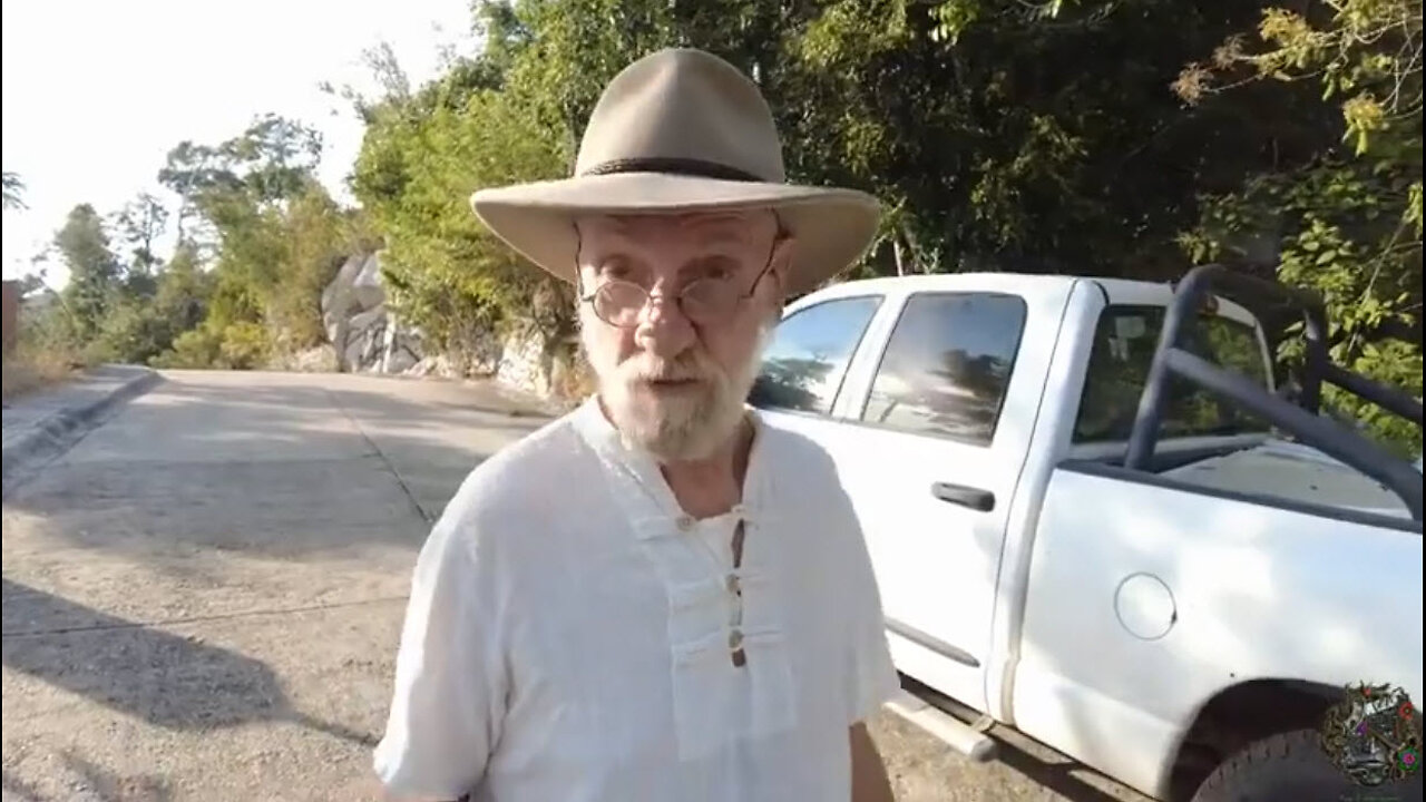 MAX IGAN - Standing On The Edge