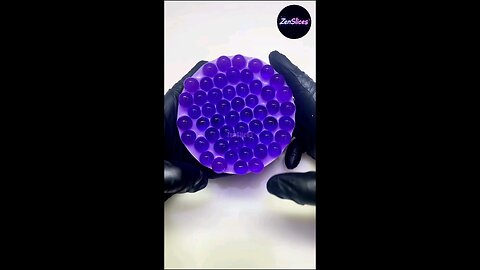 Instant Calm in Under 1 Minute 💤