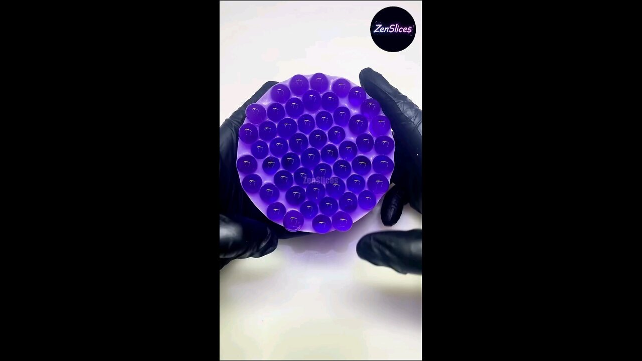 Instant Calm in Under 1 Minute 💤