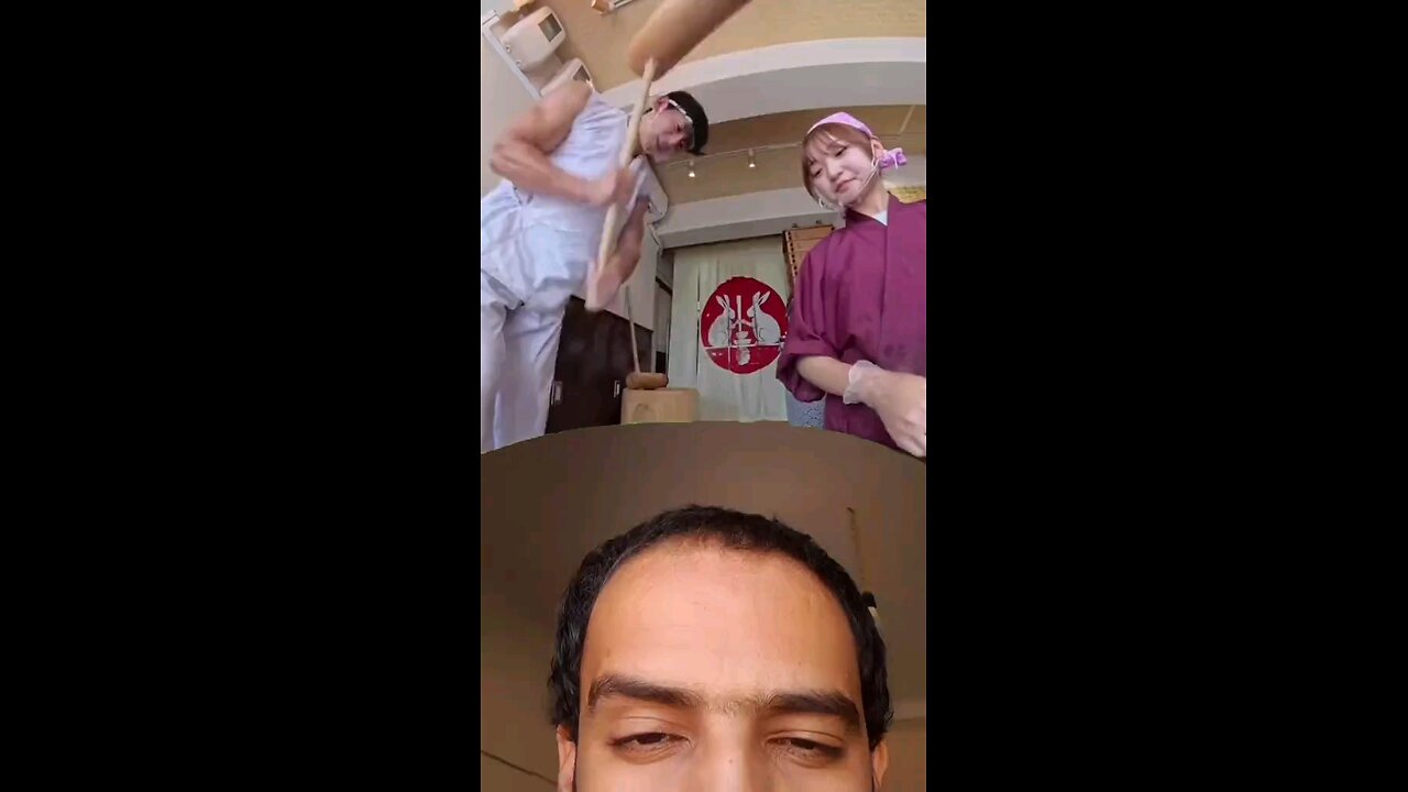 يوشو هاي ياي ياي