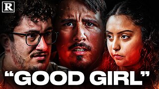 Evil Husband Forces Wife Into $372,130 Of Debt | Financial Audit