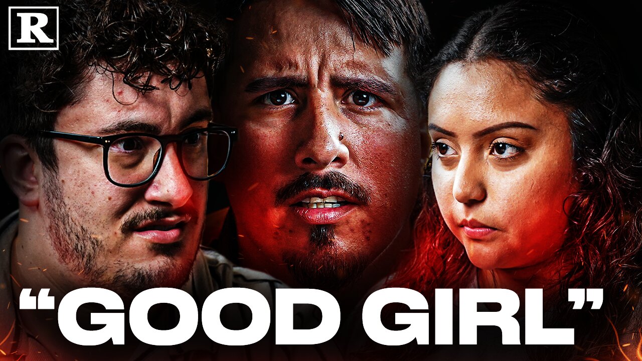 Evil Husband Forces Wife Into $372,130 Of Debt | Financial Audit