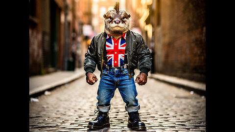 The Saturday Soundcheck