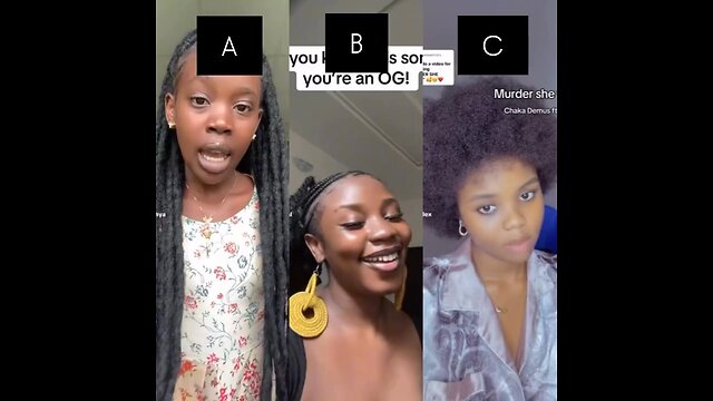 Who is your favorite singer? Murder, She Wrote