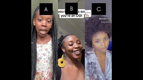 Who is your favorite singer? Murder, She Wrote 