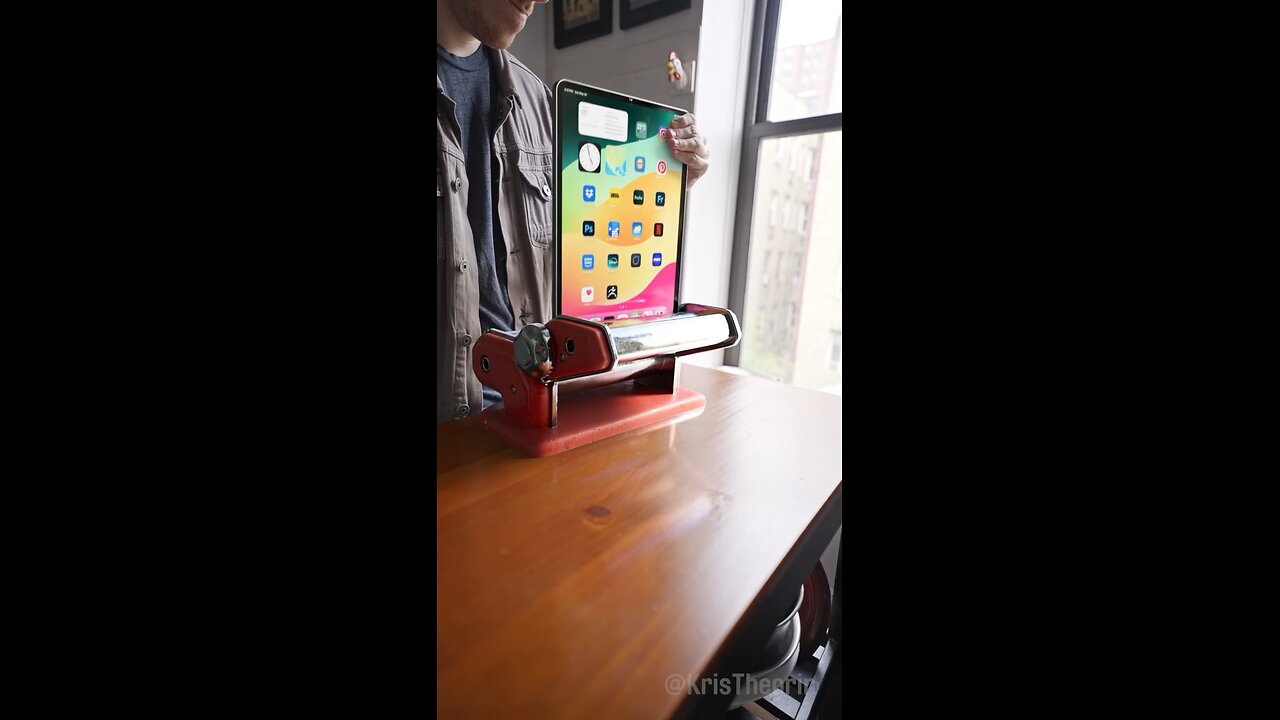 has apple gone is to far this time