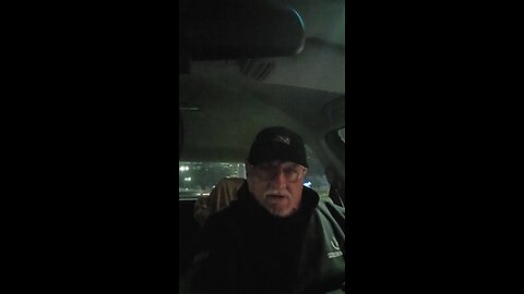 1776 UNITED JAN 21 2026