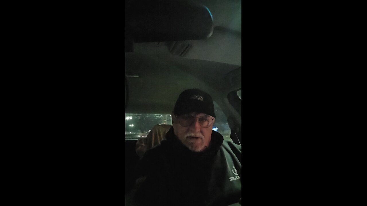 1776 UNITED JAN 21 2026