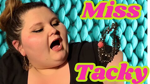 Amberlynn And Her Cheap Jewelry Haul | Reaction