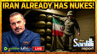 LFA TV ALL DAY STREAM - WEDNESDAY 6/18/25