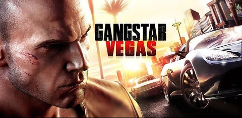 *Gangster"sVega"s*