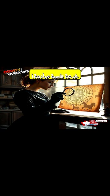 السبب الحقيقي وراء الخدعة : تحليل علم النفس الخفي #خداع #علم_نفس #تحليل