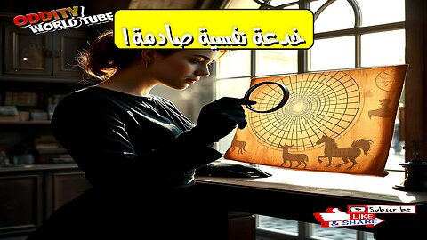 السبب الحقيقي وراء الخدعة : تحليل علم النفس الخفي #خداع #علم_نفس #تحليل