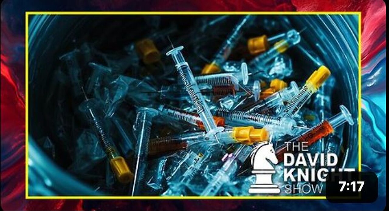 States Pushback Against mRNA Vaccines and Mandates