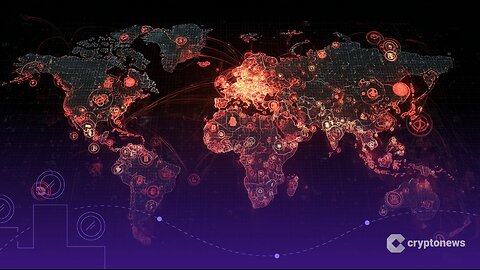 Global Watchdog Calls on Nations To Step Up Crypto Enforcement.