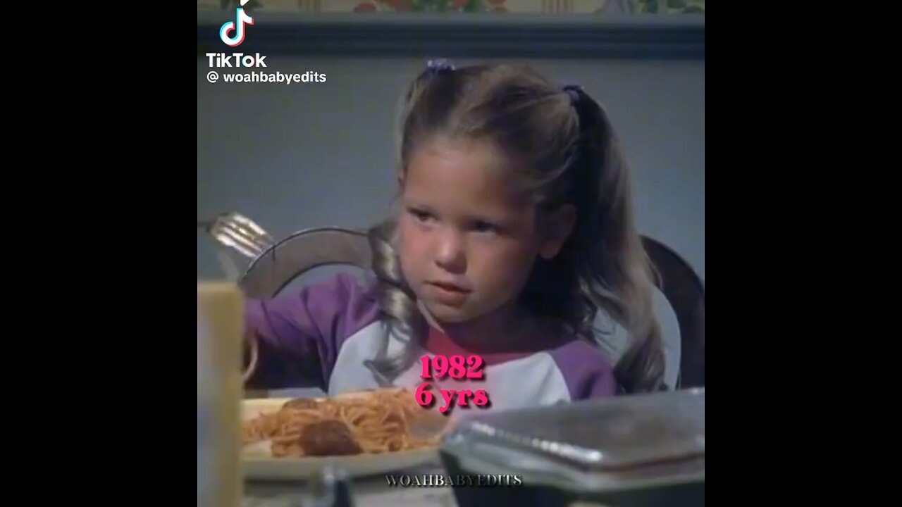 Happy 49th Birthday Candace Cameron