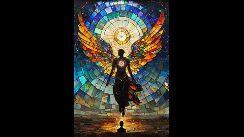 The Inner God