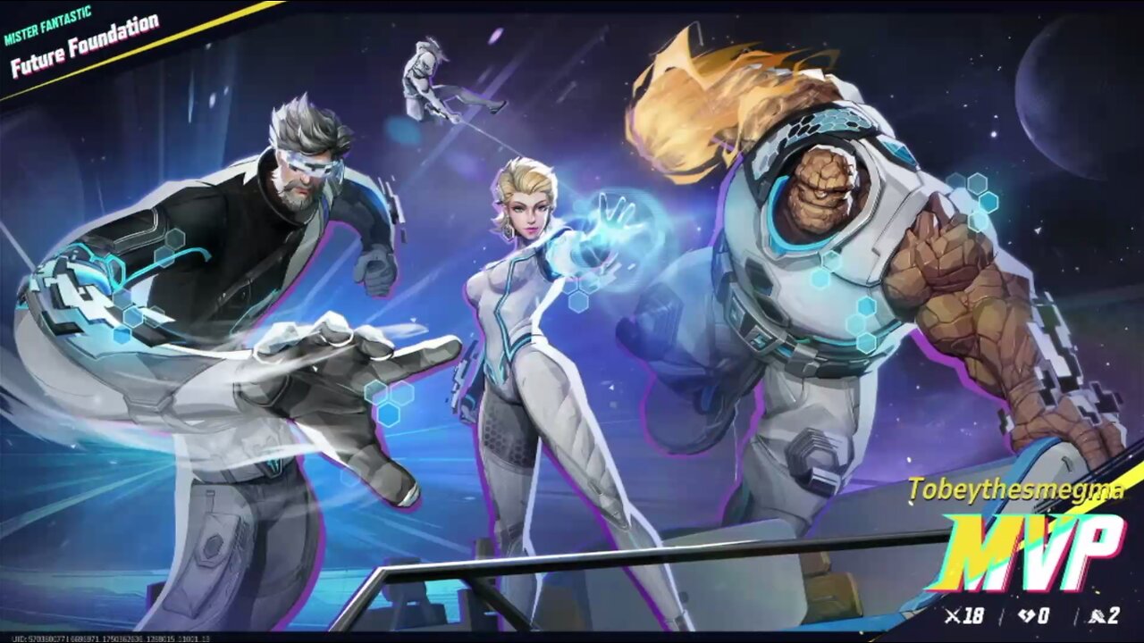 I feel forgotten about by my team at times