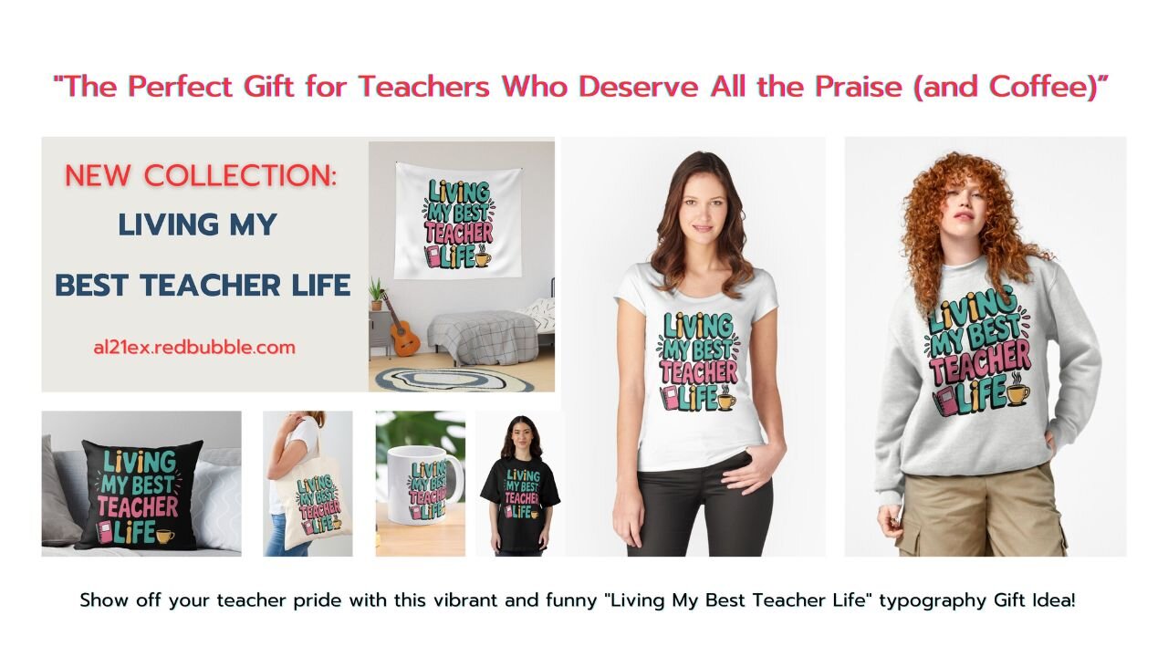 Teachers day t-shirt
