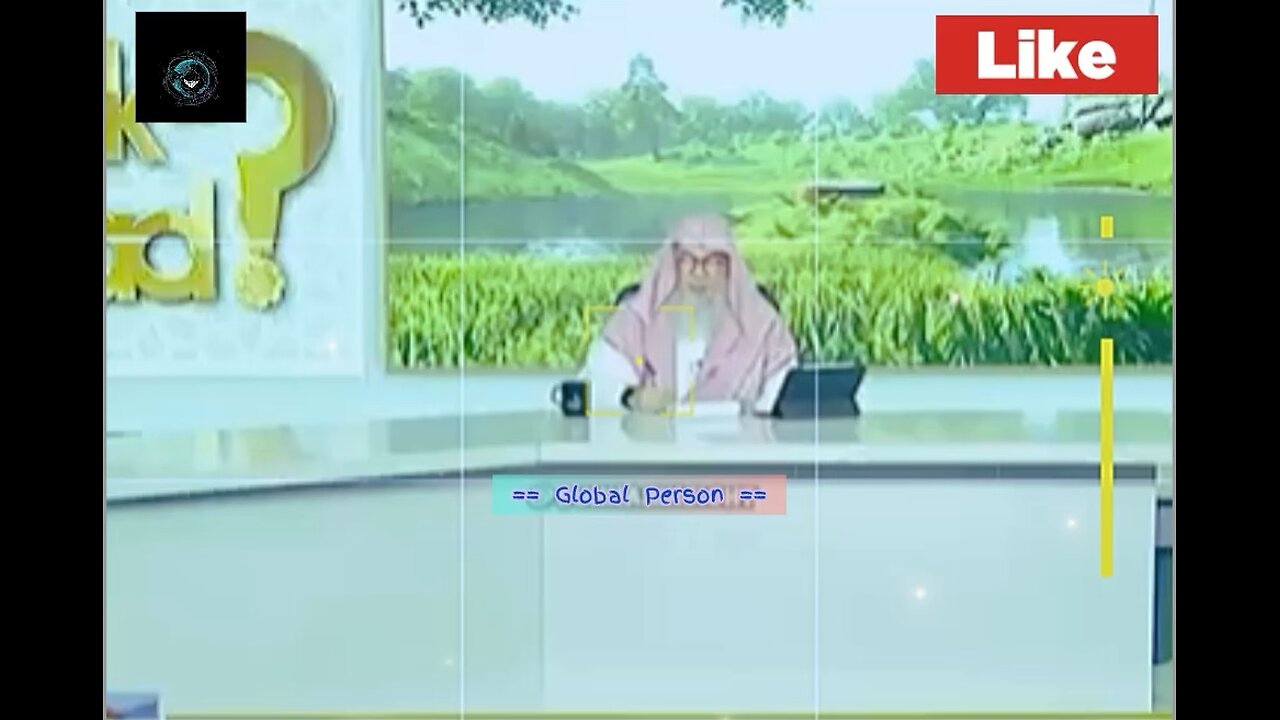 Explaining KARMA in Islam