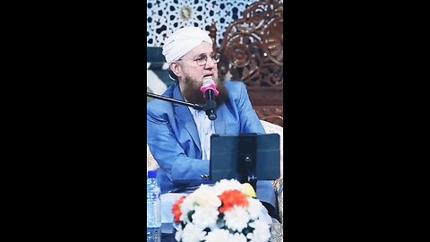 qabar me Kia ho abhi light chali jaye to pareshan ho jate hy #nabiepak #madina #muhammad #madni
