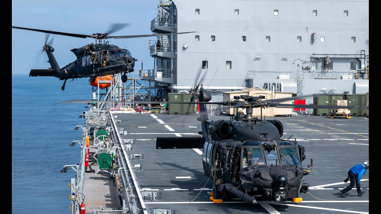 War Thunder/Arc Raiders - how to die quickly in different modes