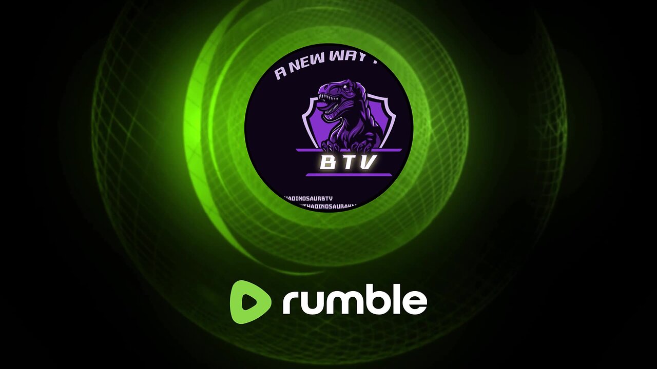 It's Saturday so it's time to chill and vibe with ya boy BARNEY! GET IN HERE! #FollowerGames #SubscriberGames JOIN ME!