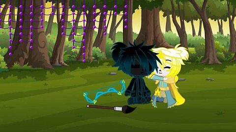 Dream and Nightmare talk || Sans AU