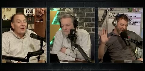The Blaze ~ RFK Jr. DESTROYS Elizabeth Warren & Bernie Sanders at Senate Hearing