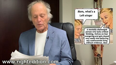 Silver and Gold - Protest Eaton Center - Bishop Coakley