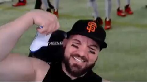 MADDEN 26 CRAZY GAMES