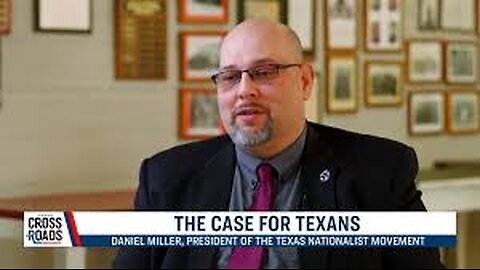 Texas Pays More Taxes Than It Gets! Here's The Truth!