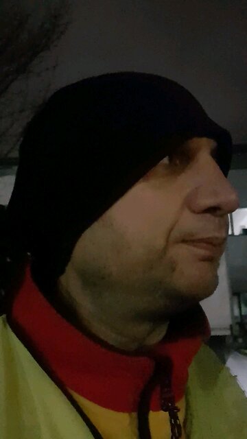 ENTAL COMBAT: Your limits aren't the problem #sucess