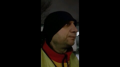 ENTAL COMBAT: Your limits aren't the problem #sucess