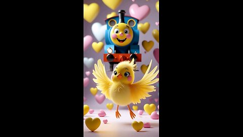 cute 🥰🥰 bird 🕊️