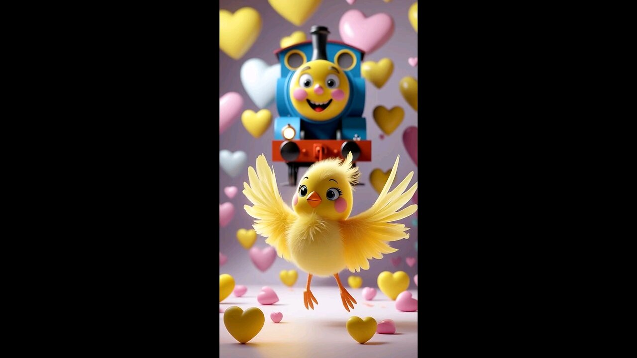 cute 🥰🥰 bird 🕊️