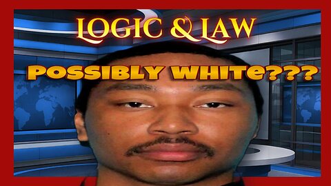 Possibly White Shooter????