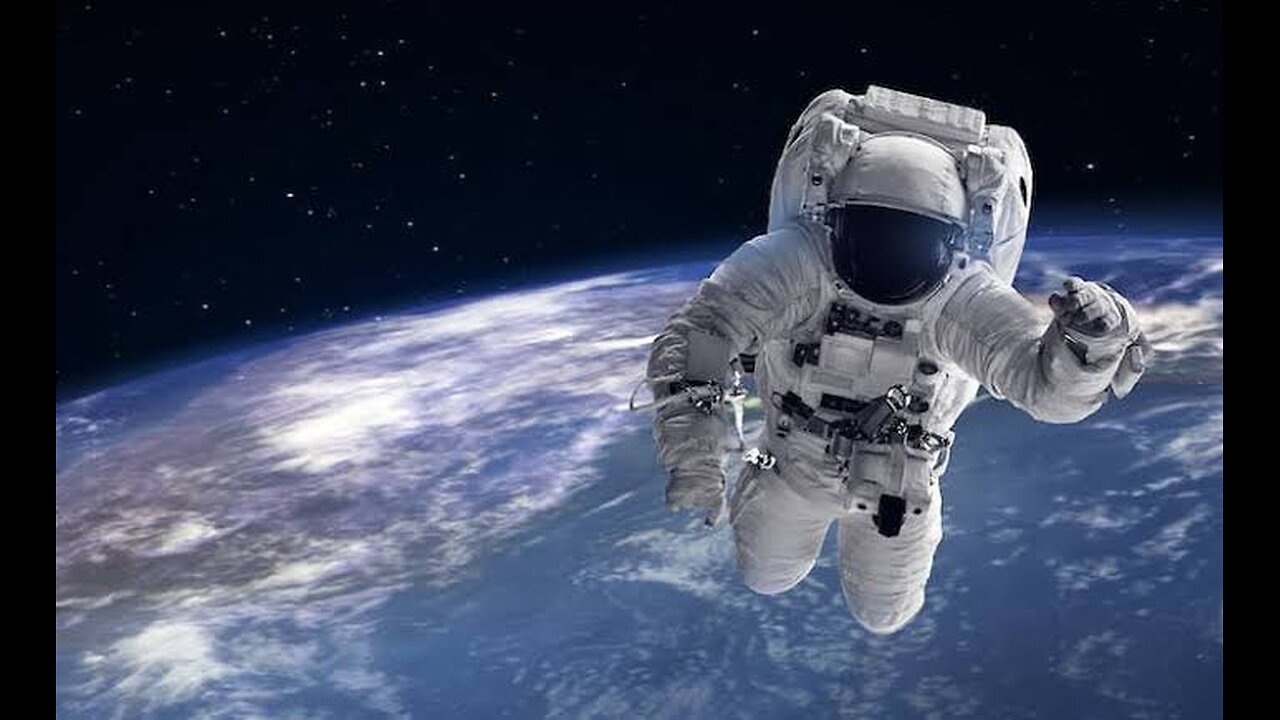 NASA Astronauts Discuss Life In Space With Minnesota Students – Wednesday, August 20, 2025