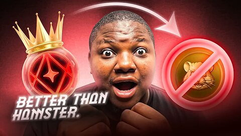 If You Played Hamster Kombat or Blum , Just Watch This— miniBTC Crypto Airdrop (Miniverse Explained