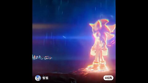 the fear factory #fearless #doll #cute #horror #horror #cutebaby #cutebaby #horrorgaming #horrorstor