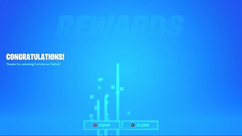 Claim This Today (FREE)