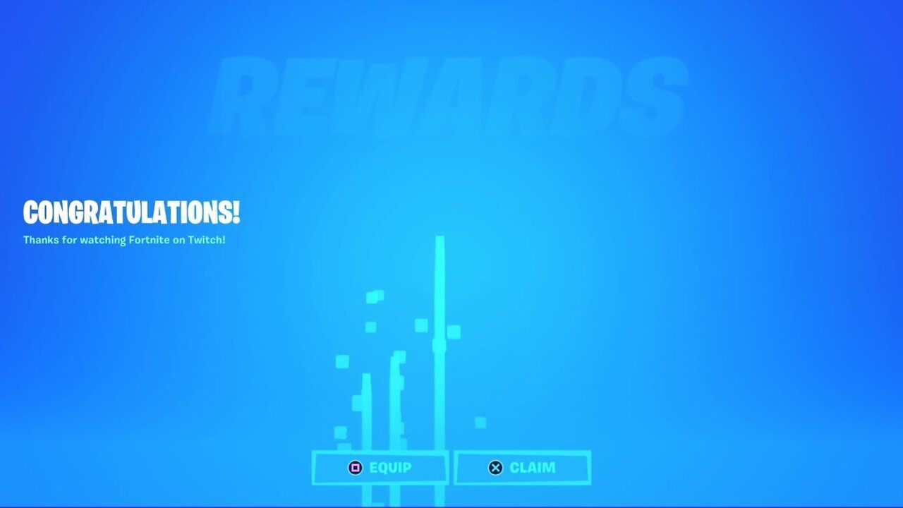 Claim This Today (FREE)