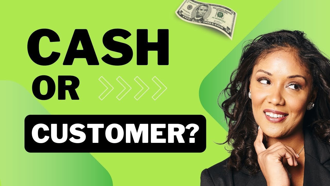 Profits Come First—Here’s Why Customer Satisfaction Isn’t Always the Priority